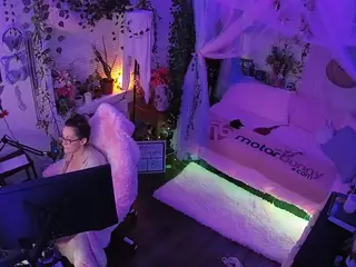 voyeurcam veccasalt 01's Live Sex Cam Show
