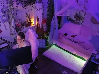 voyeurcam veccasalt 01's Live Sex Cam Show