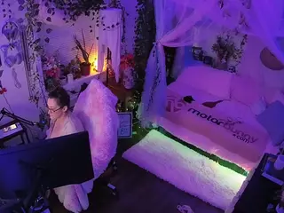 voyeurcam veccasalt 01's Live Sex Cam Show