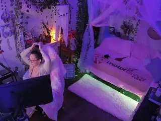 voyeurcam veccasalt 01's Live Sex Cam Show