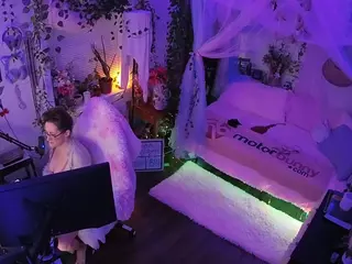 voyeurcam veccasalt 01's Live Sex Cam Show