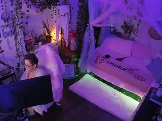 voyeurcam veccasalt 01's Live Sex Cam Show