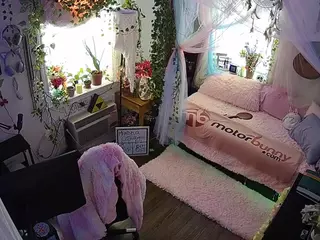 voyeurcam veccasalt 01's Live Sex Cam Show