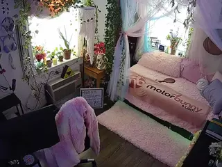 voyeurcam veccasalt 01's Live Sex Cam Show