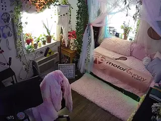 voyeurcam veccasalt 01's Live Sex Cam Show