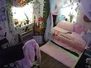 voyeurcam veccasalt 01's Live Sex Cam Show