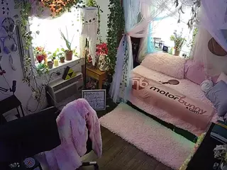 voyeurcam veccasalt 01's Live Sex Cam Show