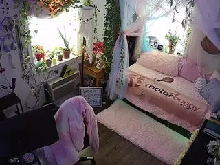 voyeurcam veccasalt 01's Live Sex Cam Show