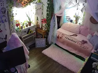 voyeurcam veccasalt 01's Live Sex Cam Show