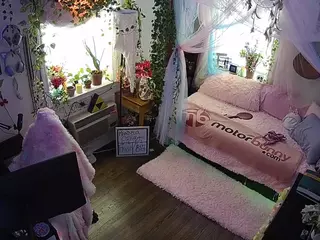 voyeurcam veccasalt 01's Live Sex Cam Show