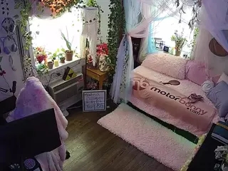 voyeurcam veccasalt 01's Live Sex Cam Show