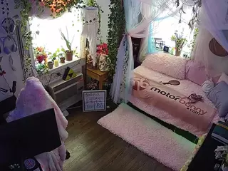 voyeurcam veccasalt 01's Live Sex Cam Show