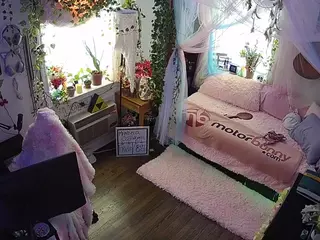 voyeurcam veccasalt 01's Live Sex Cam Show