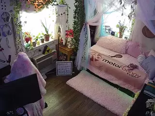 voyeurcam veccasalt 01's Live Sex Cam Show