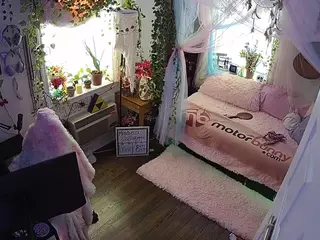 voyeurcam veccasalt 01's Live Sex Cam Show