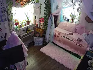 voyeurcam veccasalt 01's Live Sex Cam Show