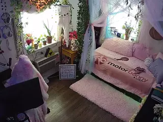 voyeurcam veccasalt 01's Live Sex Cam Show