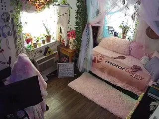 voyeurcam veccasalt 01's Live Sex Cam Show