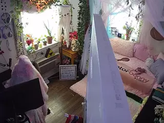 voyeurcam veccasalt 01's Live Sex Cam Show