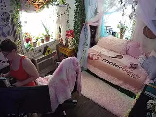 voyeurcam veccasalt 01's Live Sex Cam Show