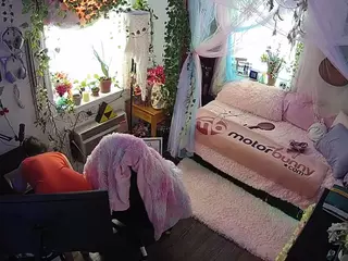 voyeurcam veccasalt 01's Live Sex Cam Show
