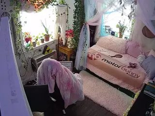 voyeurcam veccasalt 01's Live Sex Cam Show