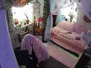 voyeurcam veccasalt 01's Live Sex Cam Show