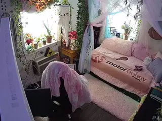 voyeurcam veccasalt 01's Live Sex Cam Show