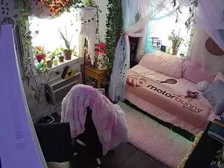 voyeurcam veccasalt 01's Live Sex Cam Show