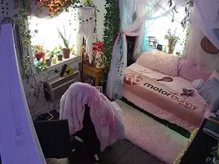 voyeurcam veccasalt 01's Live Sex Cam Show