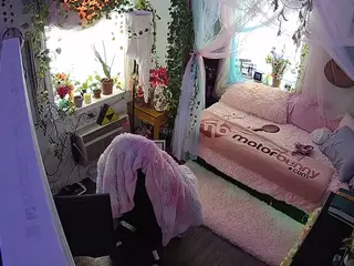 voyeurcam veccasalt 01's Live Sex Cam Show