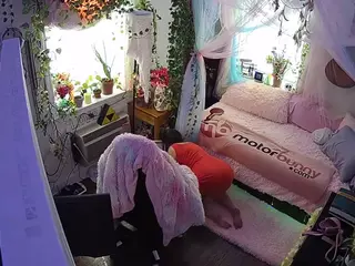voyeurcam veccasalt 01's Live Sex Cam Show