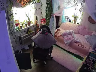 voyeurcam veccasalt 01's Live Sex Cam Show