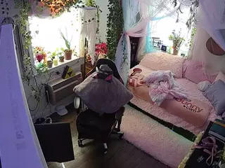 voyeurcam veccasalt 01's Live Sex Cam Show