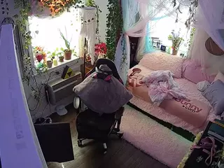 voyeurcam veccasalt 01's Live Sex Cam Show
