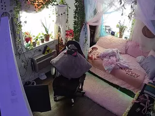 voyeurcam veccasalt 01's Live Sex Cam Show