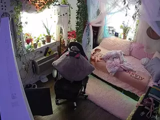 voyeurcam veccasalt 01's Live Sex Cam Show