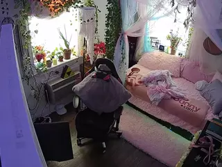 voyeurcam veccasalt 01's Live Sex Cam Show