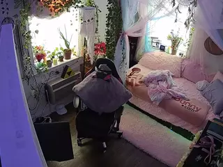 voyeurcam veccasalt 01's Live Sex Cam Show