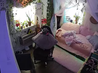 voyeurcam veccasalt 01's Live Sex Cam Show