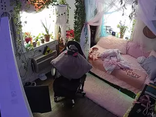 voyeurcam veccasalt 01's Live Sex Cam Show