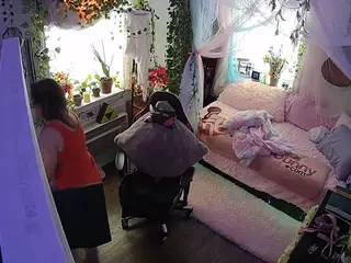 voyeurcam veccasalt 01's Live Sex Cam Show