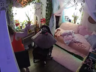 voyeurcam veccasalt 01's Live Sex Cam Show