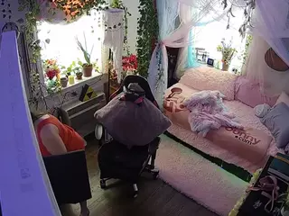 voyeurcam veccasalt 01's Live Sex Cam Show