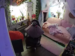 voyeurcam veccasalt 01's Live Sex Cam Show