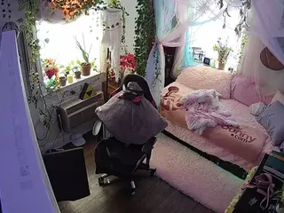 voyeurcam veccasalt 01's Live Sex Cam Show