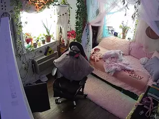 voyeurcam veccasalt 01's Live Sex Cam Show