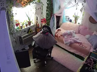 voyeurcam veccasalt 01's Live Sex Cam Show