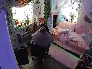 voyeurcam veccasalt 01's Live Sex Cam Show