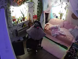 voyeurcam veccasalt 01's Live Sex Cam Show